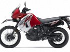 Kawasaki KLR 650